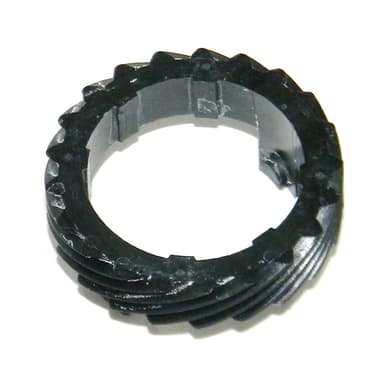 CORONA DENTADA VELOCIMETRO 21dtes ORIG. 307-308-PA