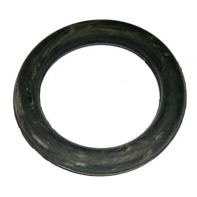 ANILLO GOMA JAULA RODAMIENTO 4-5
