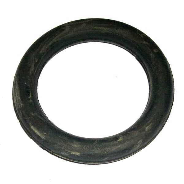 Anillo goma jaula rodamiento 4-5