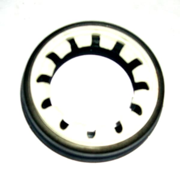 Reten diferen der. (poliac.) 7741 405-205-306-par