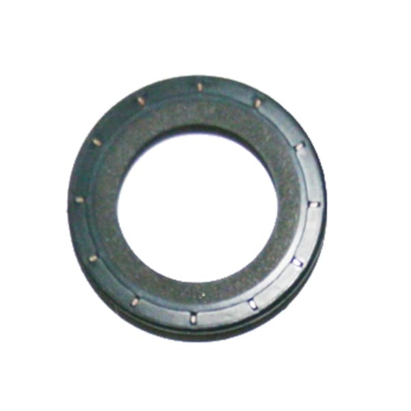 Reten diferencial izq.orig. 206-207-307-405-par