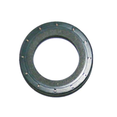 RETEN DIFERENCIAL DER.ORIG.206-207-306-307-405-PAR