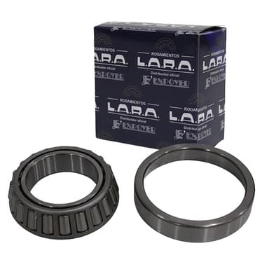 RULEMAN IMP. CORONA 505 45.242*77.788*19.842