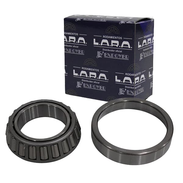Ruleman imp. corona 505 45.242*77.788*19.842