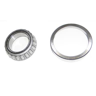 RULEMAN CORONA 603049/011 505