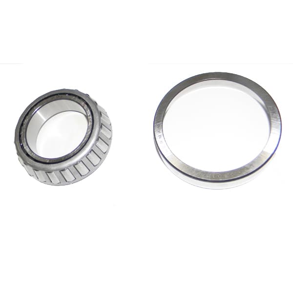 Ruleman corona 603049/011 505