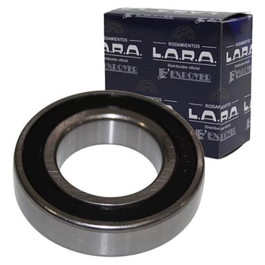 RULEMAN IMP. SEMIEJE 206-207-208-301-306 30*55*13