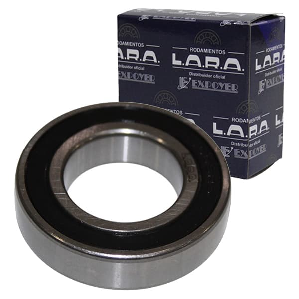 Ruleman imp. semieje 206-207-208-301-306 30*55*13