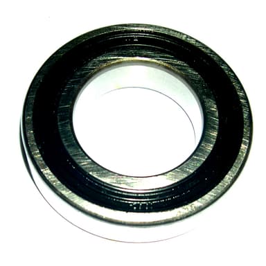RULEMAN SEMIEJE 6006 206-207-208-301-306