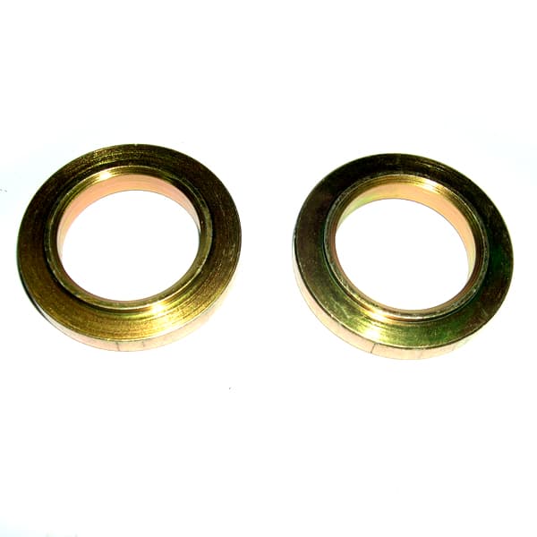 Anillo seguro semieje 205/206/306/405/partner