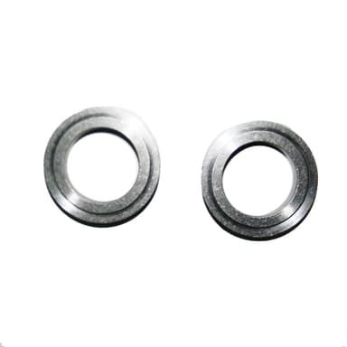 ANILLO SEGURO SEMIEJE T/ORIG 205/206/306/405/PART