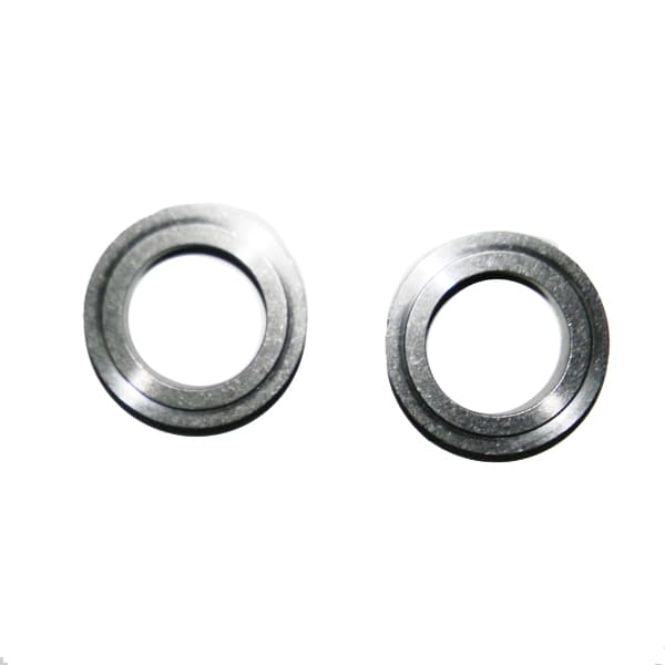 Anillo seguro semieje t/orig 205/206/306/405/part