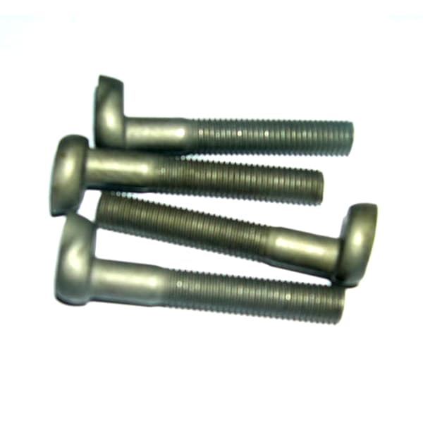 Tornillo fijacion semieje 106/206/306/405/partner