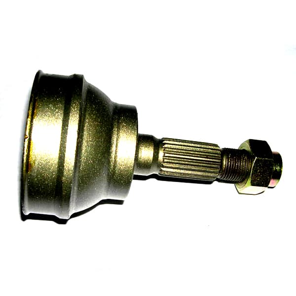 Kit homocinetica vkja 2325a (21e 22in) 205
