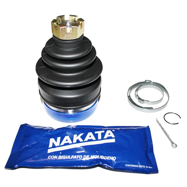 Kit homocinetica l/r nakata njh30 3401 partner