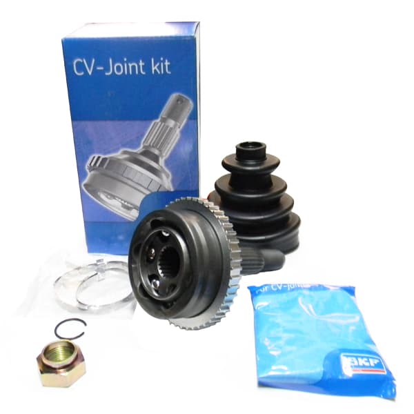 Kit homocinetica vkja 5339a (ex21 22in) p206