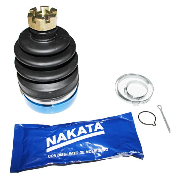 Kit homocinetica l/r nakata njh99 1431 partner