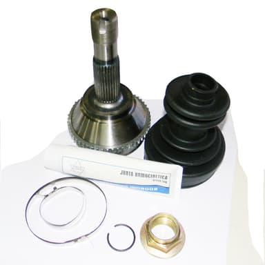 KIT HOMOCINETICA LARA ABS (28E 39I)          BOXER