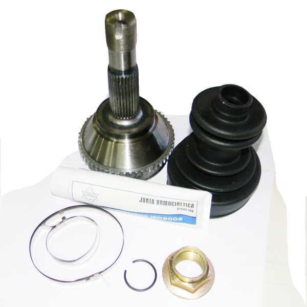 Kit homocinetica lara abs (28e 39i) boxer