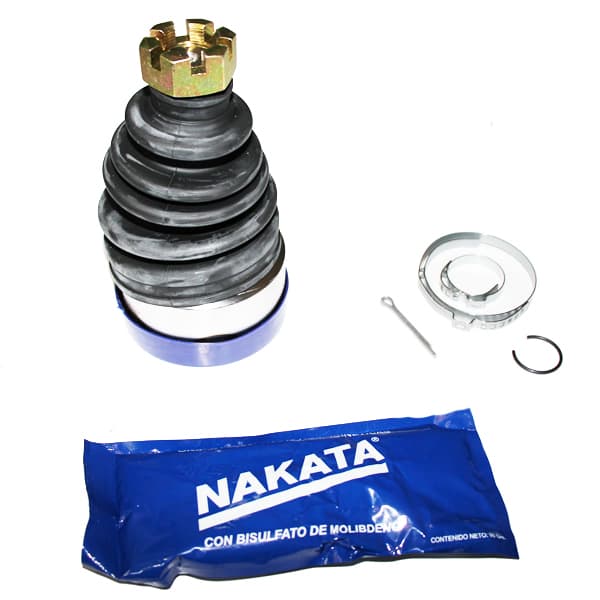 Kit homocinetica l/r nakata njh80 9929 partner c4