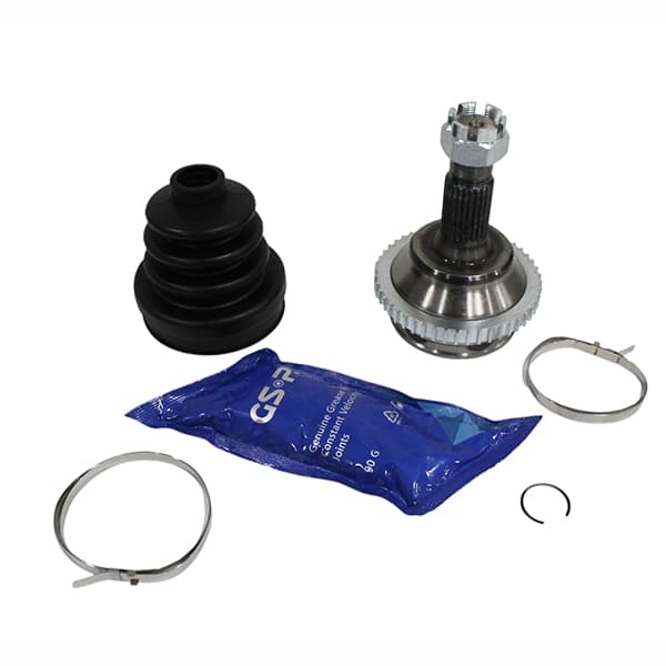 Kit homocinetica imp seg int. partner (899008)