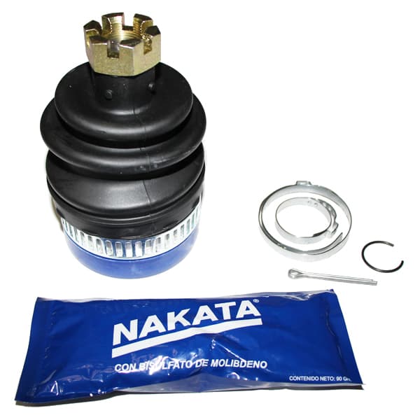 Kit homocinetica l/r nakata njh80 9968 partner c4