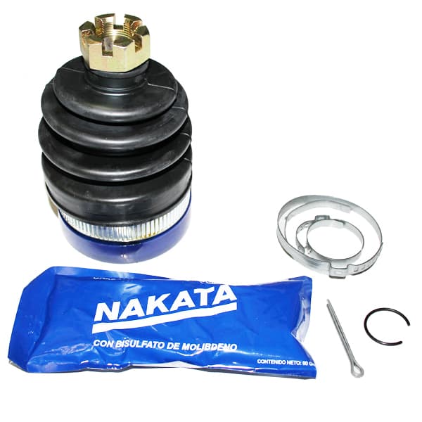 Kit homocinetica l/r nakata njh30 3431 partner hdi