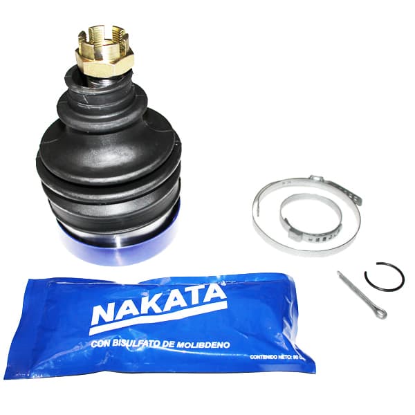 Kit homocinetica l/r nakata njh89 9267 partner c4