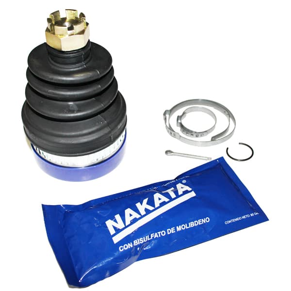 Kit homocinetica l/r nakata njh30 3435 partner