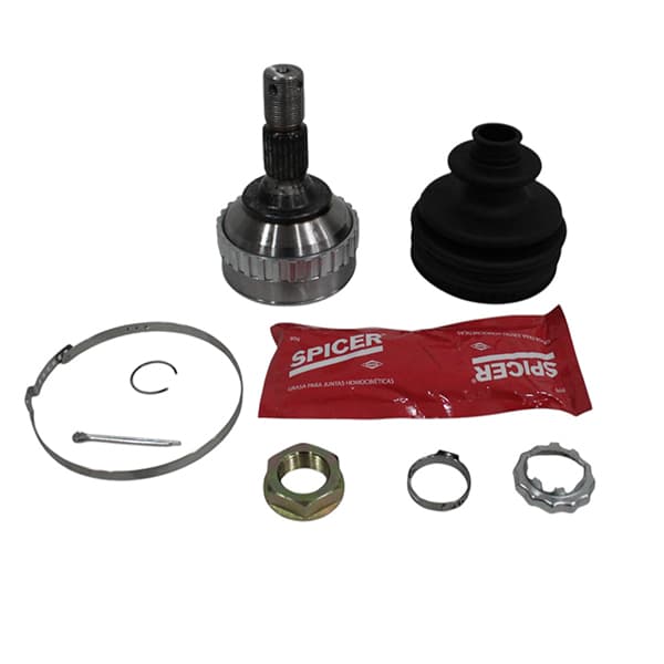 Kit homoc l/r spicer 4129-6784 306/307/405
