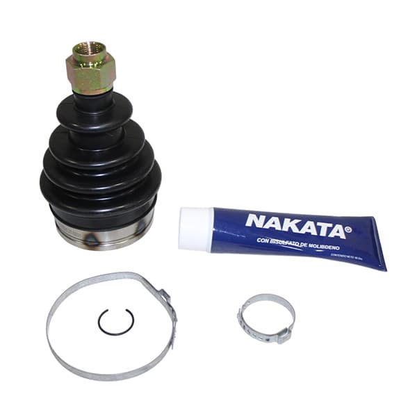 Kit homocinetica l/r nakata njh27 5231 208 1.5 12/