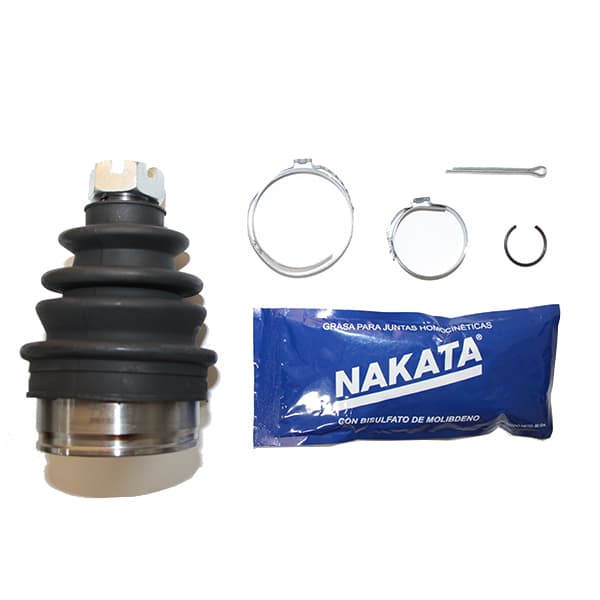 Kit homocinetica l/r nakata njh31 5072 2008 1.6