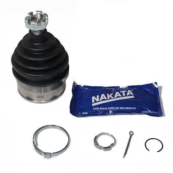 Kit homocinetica l/r nakata njh80 9999 hdi 407