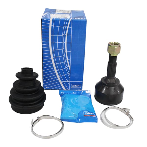 Kit homocinetica vkja 2327a 208 2013/2022