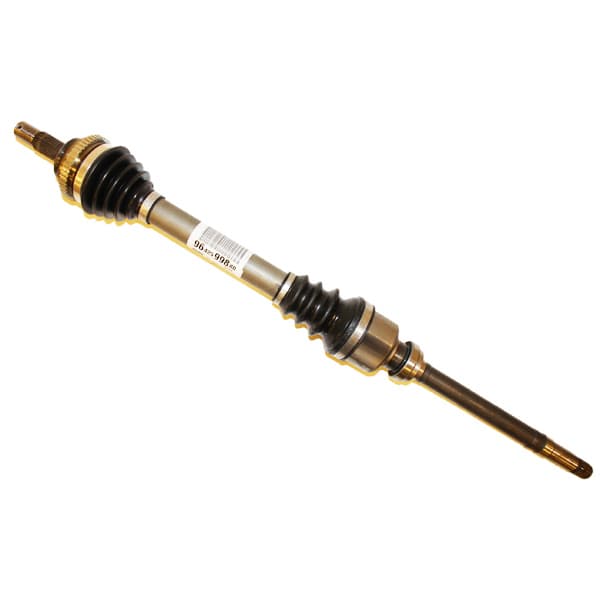 Semieje derecho original -tu1-tu3- partner