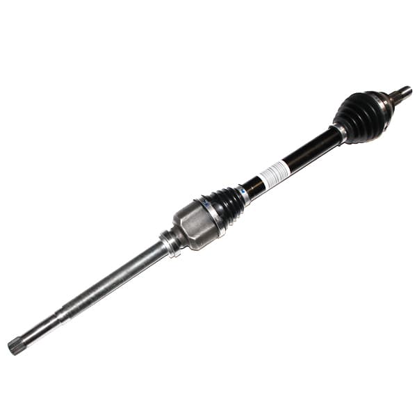 Semieje derecho original 308-408-5008