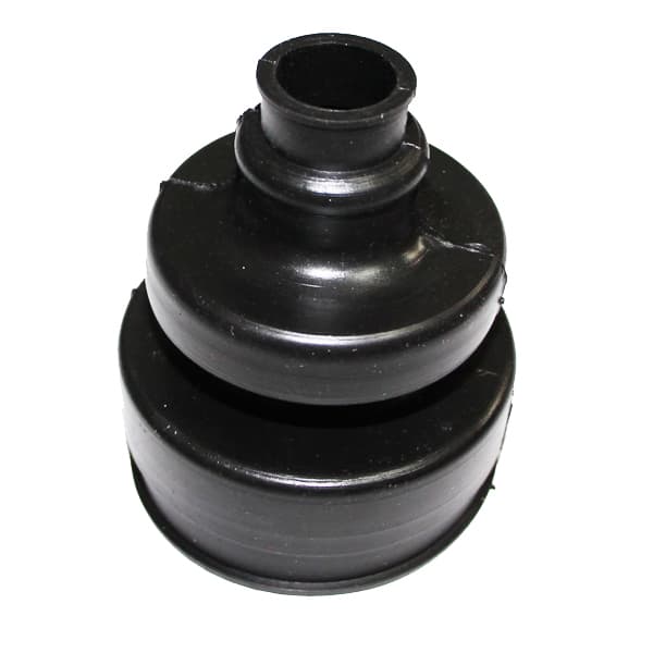 Fuelle homoc l/caja -fusca 2053-205/306/405