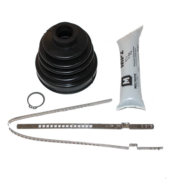 Kit fuelle homoc. (276-32) l/caja trebol 206/207/2