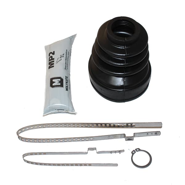 Kit fuelle homoc. (058-32) l/caja 206/307 diam. 36