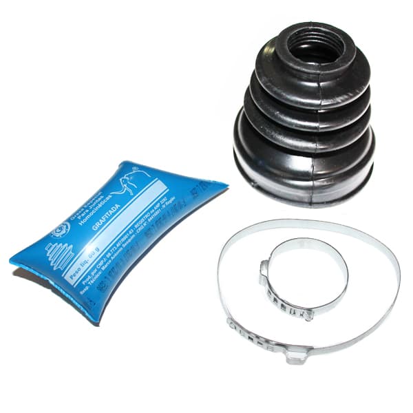 Fuelle homoc l/caja c/lobulo c/acces. 206 98/