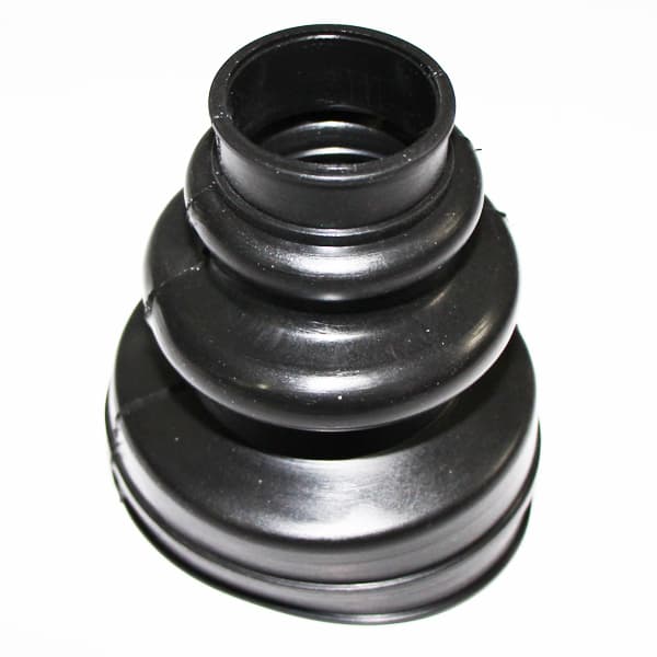 Fuelle homoc l/caja -fusca 2044- 206/306/307/part