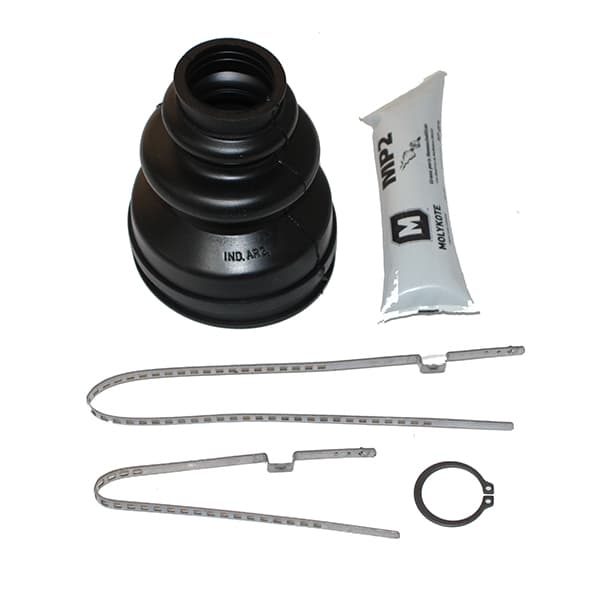 Kit fuelle homoc. (069-32) l/caja 206 /307/ expert