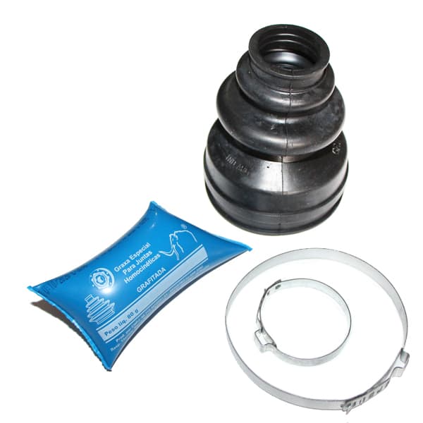 Fuelle homoc l/caja c/acces. 206/306/partner