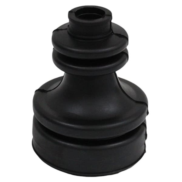 Fuelle homoc. (214-12) l/caja 207 1.4