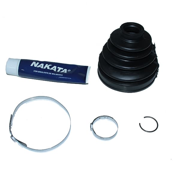 Kit fuelle homocinetica l/rueda nkj1559 boxer