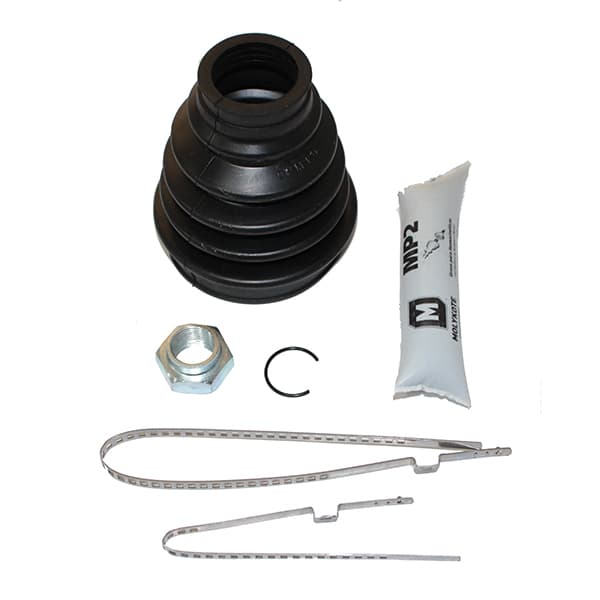 Kit fuelle homoc. (056-32) l/rueda diam. 36mm. 206