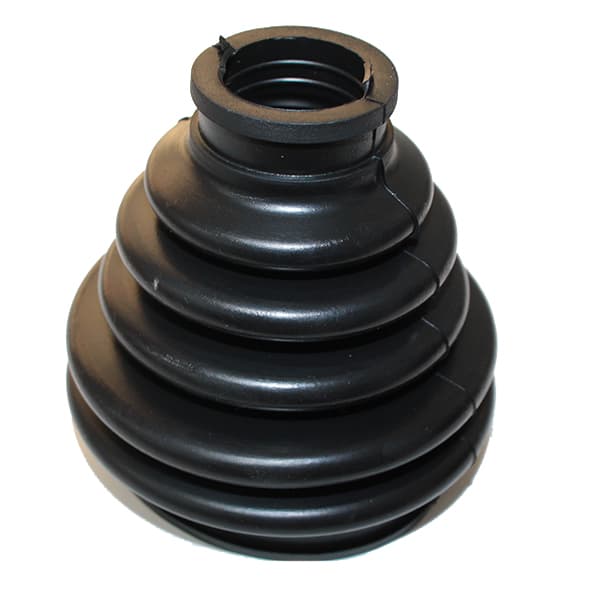 Fuelle homoc. (070-12) rueda 206/307/part diam. 36
