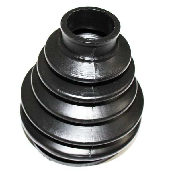 Fuelle homoc l/rueda fusca 2043- 206/306/307/part
