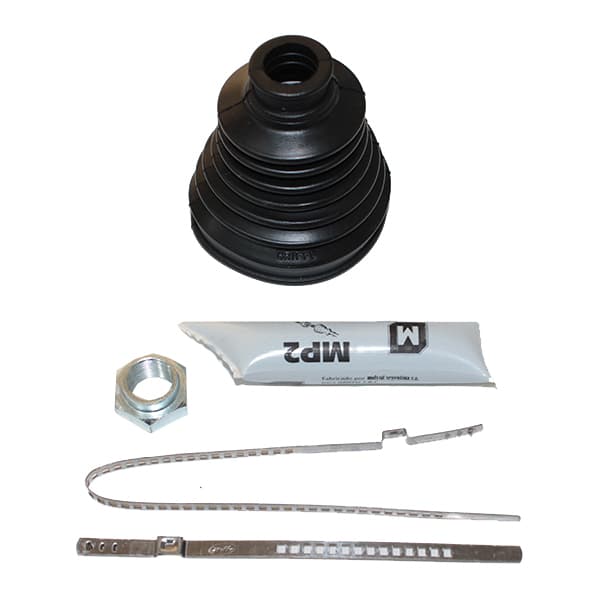 Kit fuelle homoc. (064-32) lado rueda 206 99/