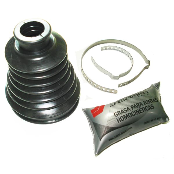 Fuelle homoc l/r 20790 c/abraza. peug 106/205